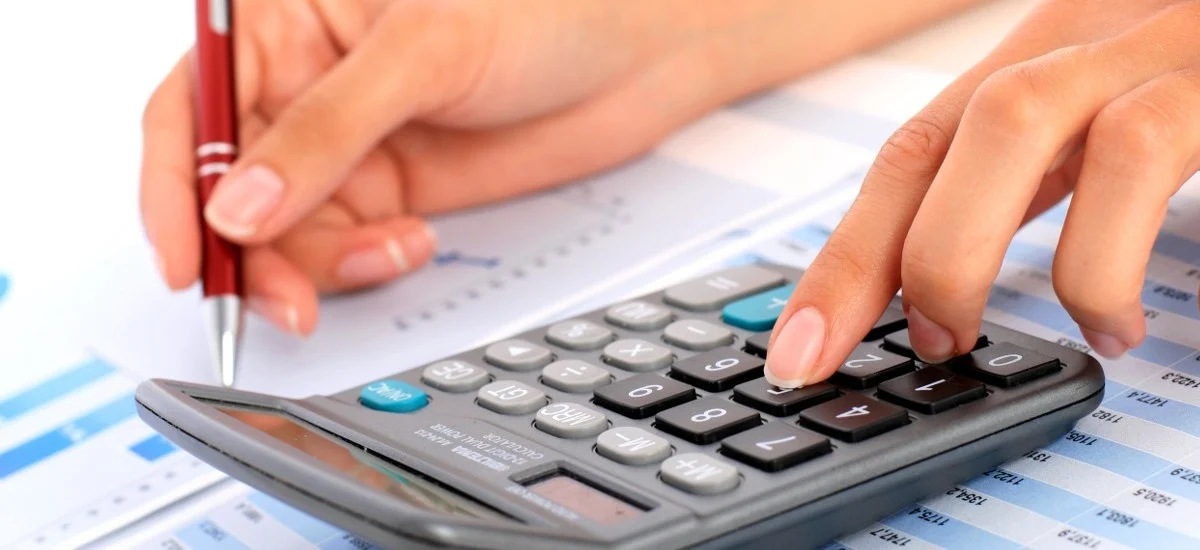 Payroll in Oman