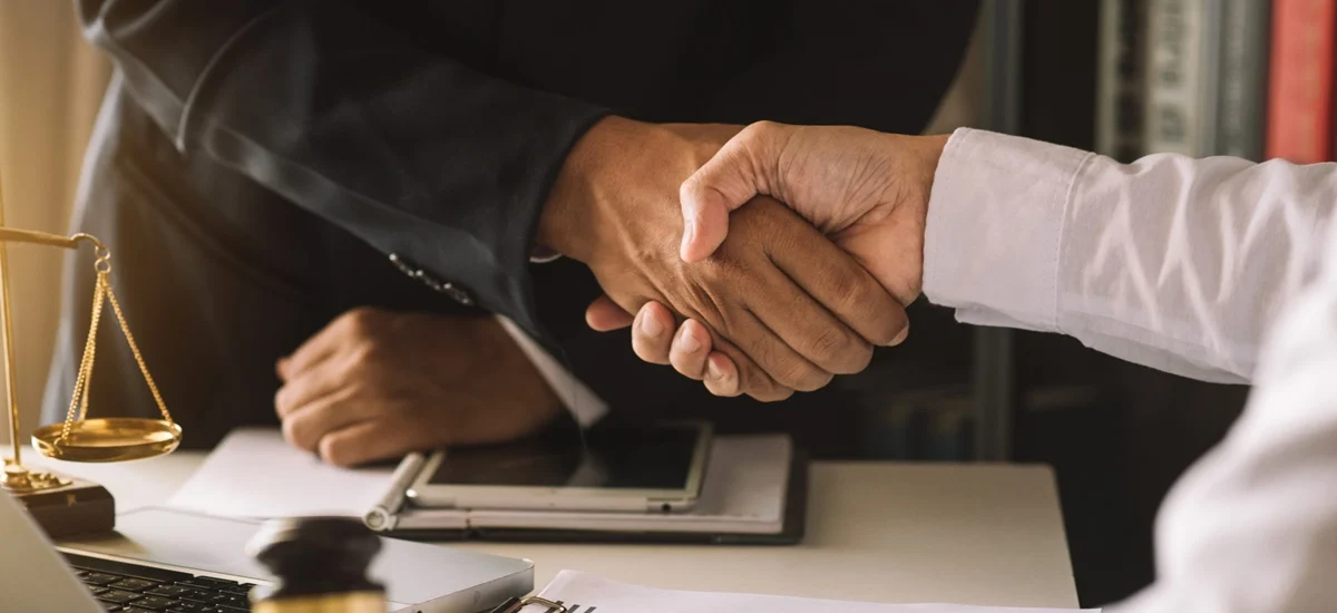 Set Up a Subsidiary in Oman
