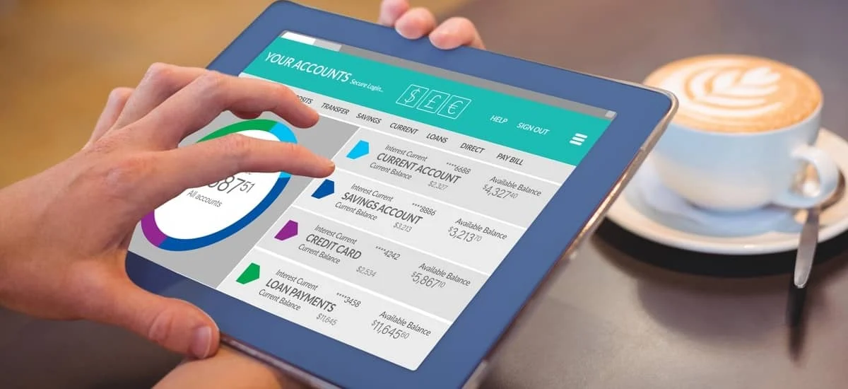Open a Bank Account in Oman