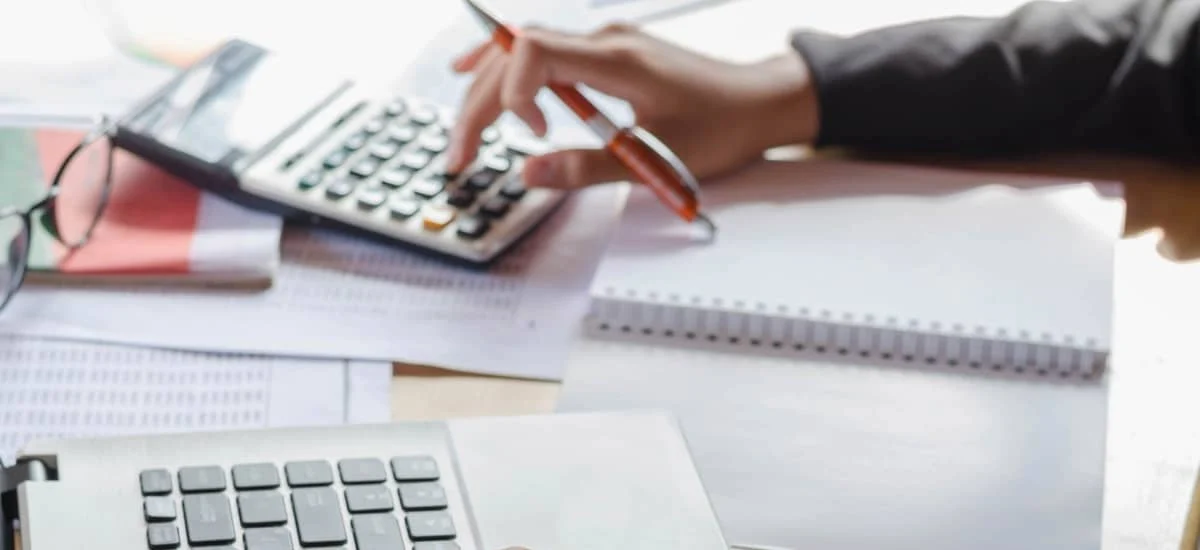 Debt Collection in Oman