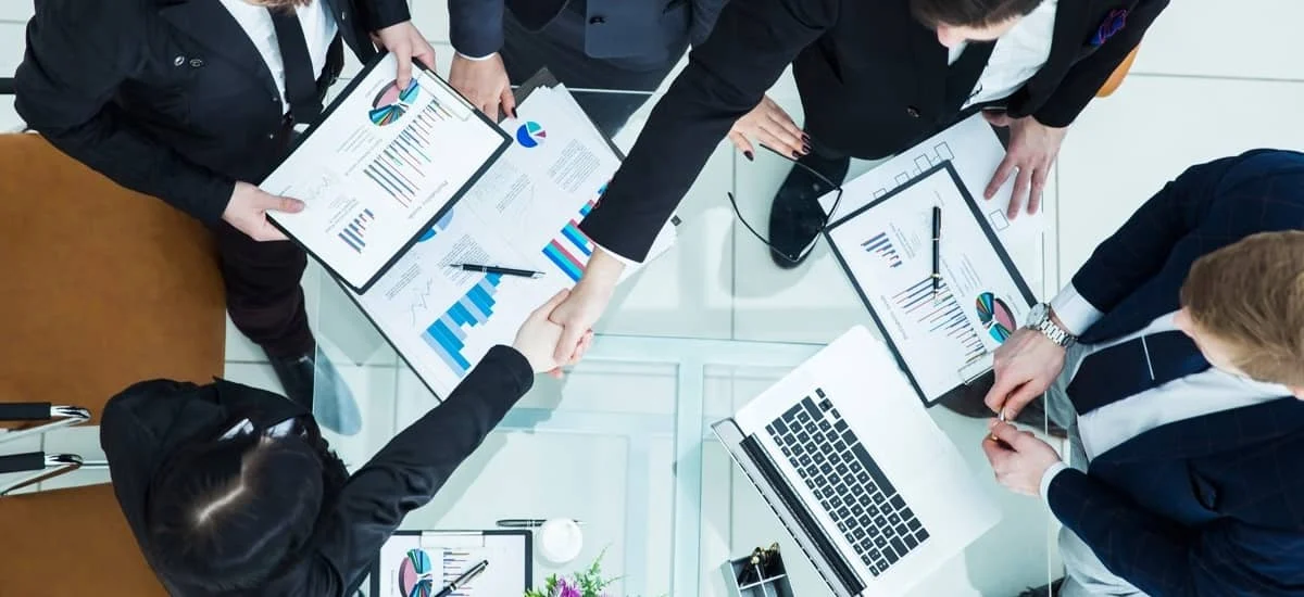 Open a Business in Oman as a Foreigner