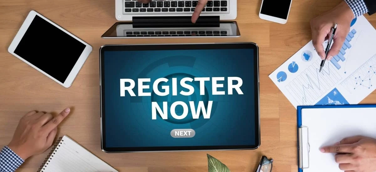 Company Registration in Oman